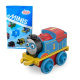 Thomas & Friends - Vláček v sáčku