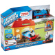 Thomas & Friends - Stanice s Tomášem