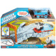 Thomas & Friends - Jízda ve skalách