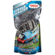 Thomas & Friends - Dráha