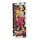 Barbie - Modelka