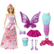 Barbie –Dreamtopia