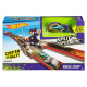 Hot Wheels - Split Speeders