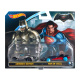Hot Wheels - Batman Vs. Superman