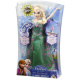 Disney Frozen - Zpívající Elsa