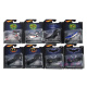 Hot Wheels- Batman auto