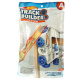 Hot Wheels - Track Builder díl dráhy