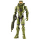 Halo Spartan Athlon