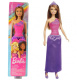 Barbie - Princezna