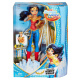 Super Hero Girls - Wonder Women