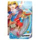 DC Super Hero Girls - Supergirl