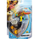 DC Super Hero Girls – Figurka