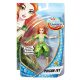 DC Super Hero Girls - Poison Ivy