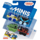 Thomas & Friends Minis