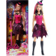 Barbie - Halloween Party