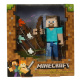 Minecraft - Figurka