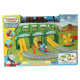 Thomas & Friends - Dráha