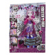 Monster High - Ari Hauntington