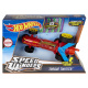 Hot Wheels – Auto Speed Winders