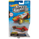 Hot Wheels - Speed Winders auto