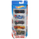 Hot Wheels autíčka