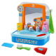 Fisher-Price - Pejskovo umyvadlo