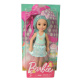 Barbie – Velikonoční Chelsea