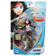 DC Super Hero Girls – Figurka
