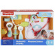 Fisher-Price - Doktorská sada