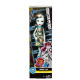Monster High - Frankie Stein