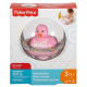 Fisher-Price - Kačenka v kouli