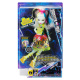 Monster High - Frankie v Monstrózním napětí