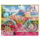 Barbie – Kolo