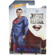 Hot Wheels Justice league