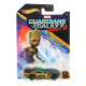 Hot Wheels tematické auto - Marvel Strážcové galaxie 2