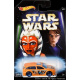 Hot Wheels – Star Wars