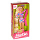 Barbie - Panenka s dlouhými vlasy
