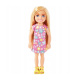 Barbie Chelsea – Panenka HKD89