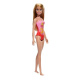 Barbie – Panenka HXX48