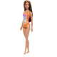 Barbie – Panenka HPV21