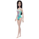 Barbie – Panenka HPV22