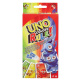 UNO – Síla barvy
