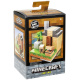 Minecraft - Sada