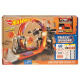 Hot Wheels Track Builder