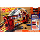Hot Wheel vystřelovací dráha