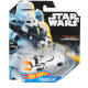 Auto Star Wars