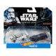 Hot Wheels - Star Wars autíčko