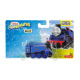 Thomas & Friends Adventures – Lokomotiva Belle