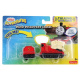 Thomas & Friends – Dino Discovery James