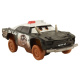 Cars 3 - Bláznivé auto